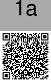 Sample QR Code